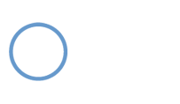 Zone Code